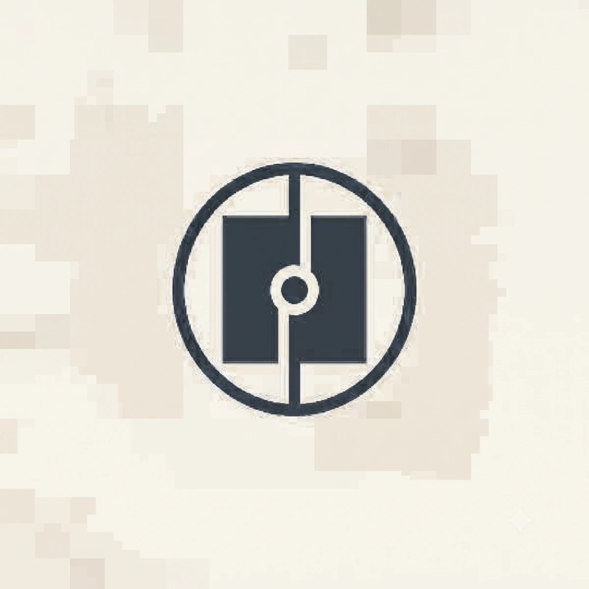 Halfhand CLI
